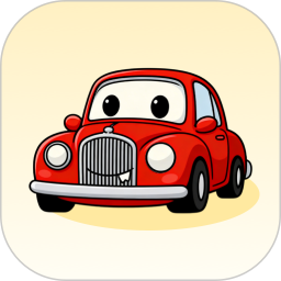 Drive Logz2026官方新版图标