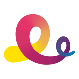 乐龄云2026官方新版图标