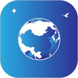 蓝星2026官方新版图标