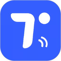 百雀会议2026官方新版图标