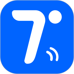 百雀会议2026官方新版图标