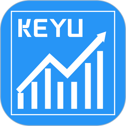 科驭2026官方新版图标