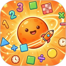 数独+2026官方新版图标