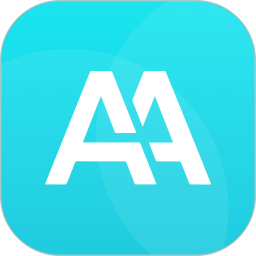 aa记账2026官方新版图标