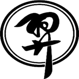 羿山焱2026官方新版图标