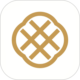 国文汇通2026官方新版图标