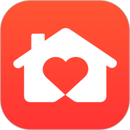 亲邻爱家2026官方新版图标