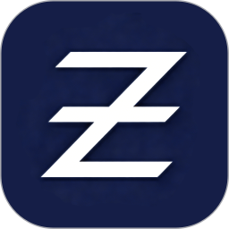 未来活力签2026官方新版图标