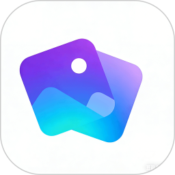 图库π2026官方新版图标