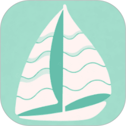 爱一帆2026官方新版图标