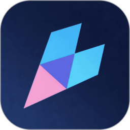 爱一帆2026官方新版图标