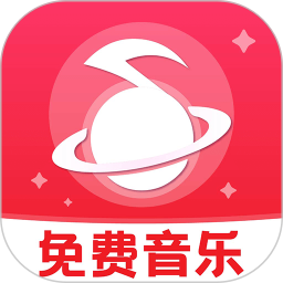 免费歌曲多听2026官方新版图标