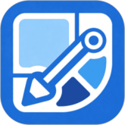 LR调色滤镜大师2026官方新版图标