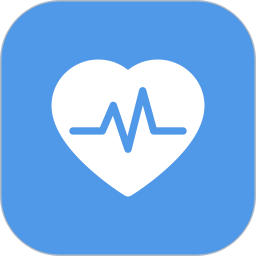 健康阿福2026官方新版图标