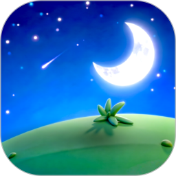 睡眠屋2026官方新版图标