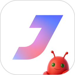 JVS Claw2026官方新版图标