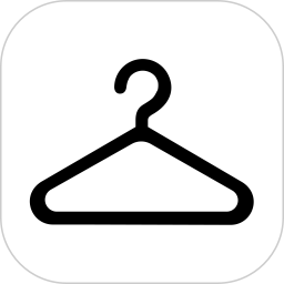 无忧衣橱2026官方新版图标