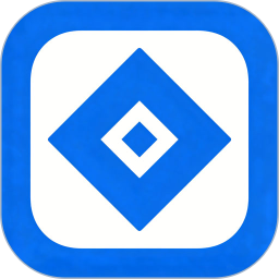 炽昂科技2026官方新版图标