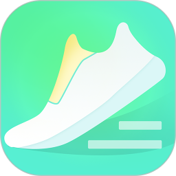 元气超慢跑2026官方新版图标