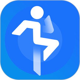 元气超慢跑2026官方新版图标