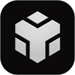 巨思AI2026官方新版图标