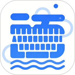 粤语发音2026官方新版图标