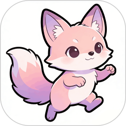 灵狐Chat2026官方新版图标