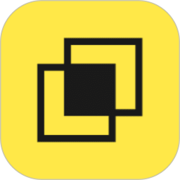 Tinytype2026官方新版图标