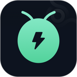 GoClaw2026官方新版图标