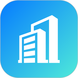 惠好办2026官方新版图标