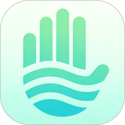掌声生活2026官方新版图标