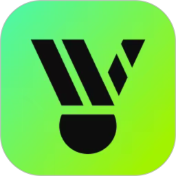 RallyVision2026官方新版图标