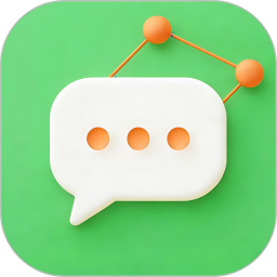 私脉2026官方新版图标