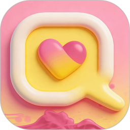 两性爱聊天2026官方新版图标