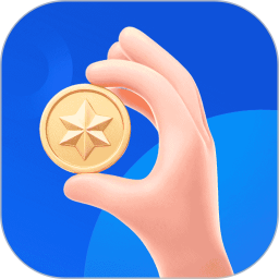 趣味悬赏2026官方新版图标