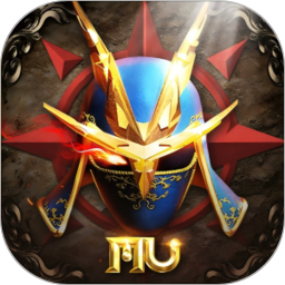 武林争霸