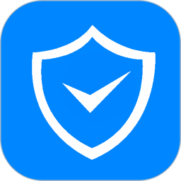 手机管家速清2026官方新版图标