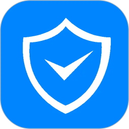 手机管家速清2026官方新版图标