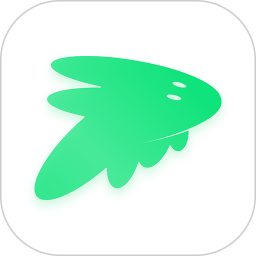 绿兔智联2026官方新版图标