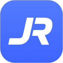 即融AI2026官方新版图标