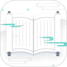 e学堂2026官方新版图标