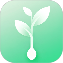 海垦农服2026官方新版图标