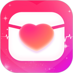 心叙2026官方新版图标