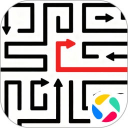 箭了再箭2026官方新版图标