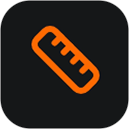 测身高2026官方新版图标