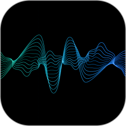 音准练习2026官方新版图标