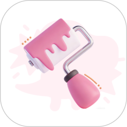 英语绘本2026官方新版图标