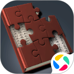 今天拼点啥2026官方新版图标