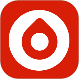 小决定+2026官方新版图标