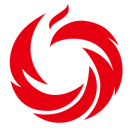 凤天镜联2026官方新版图标